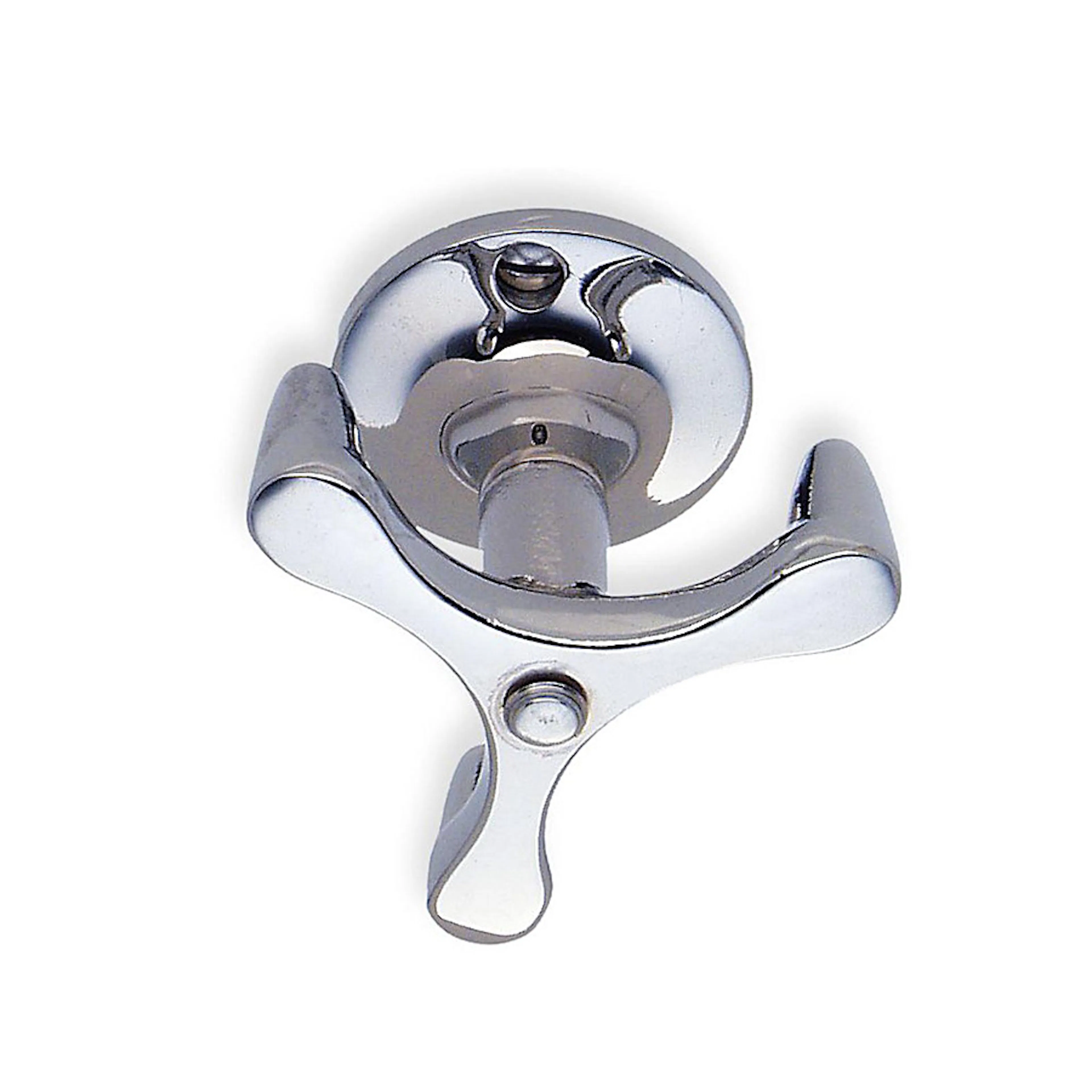 Handdukskrok Beslagsboden 071 Trippel