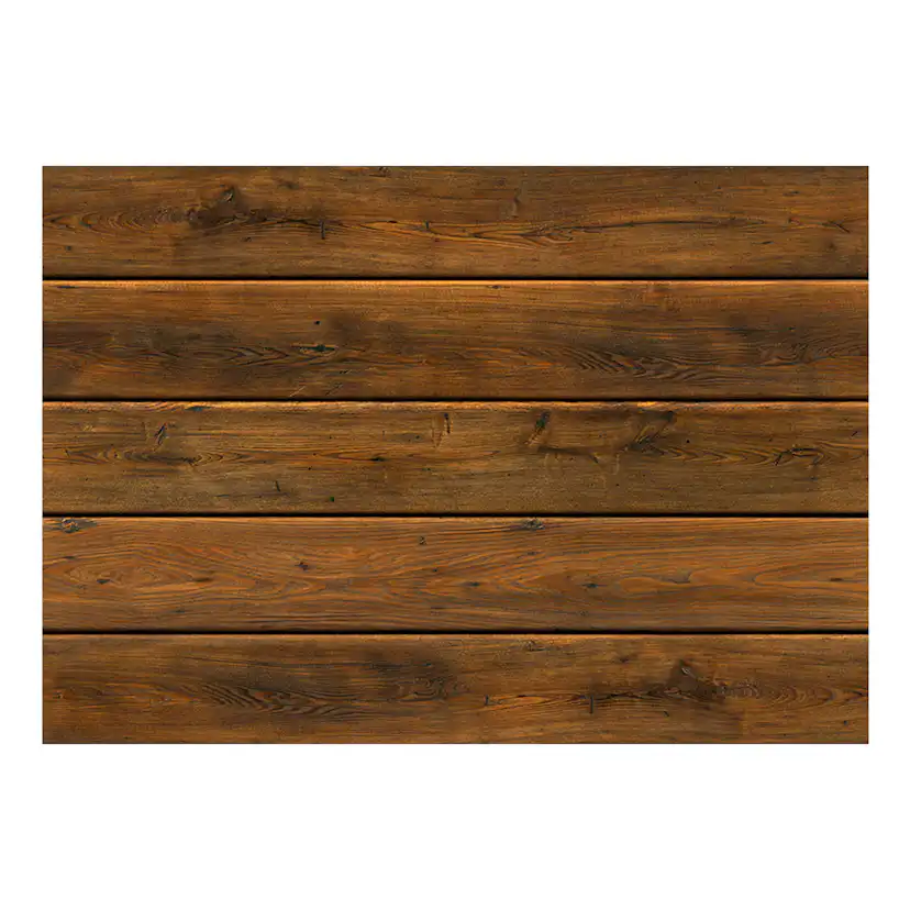 Fototapet Arkiio Wooden Harmony