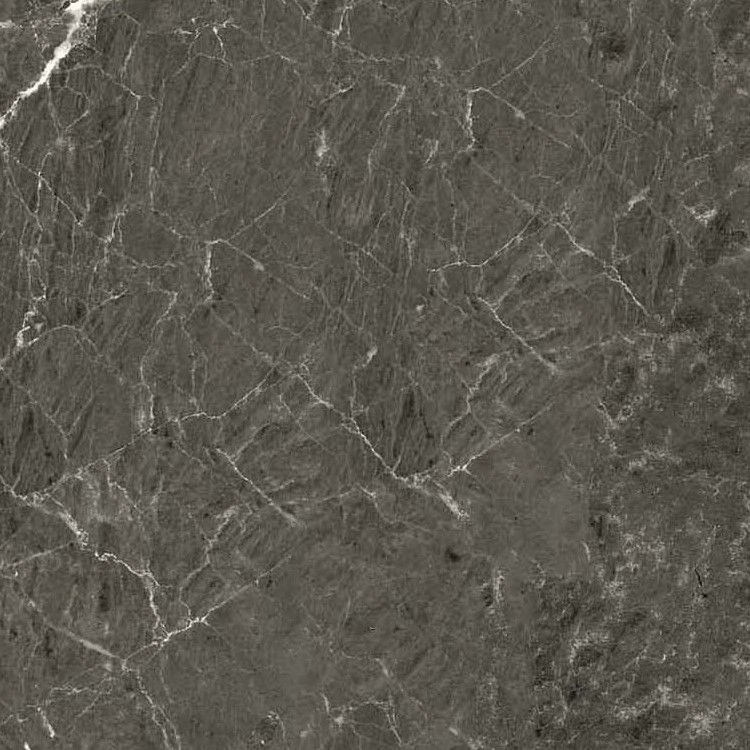 Klinker Konradssons Marmora Morato Honed 15x15 cm_NEW