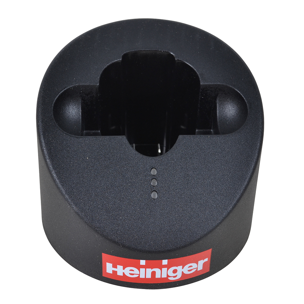 Batteriladdare Heiniger Till Xplorer