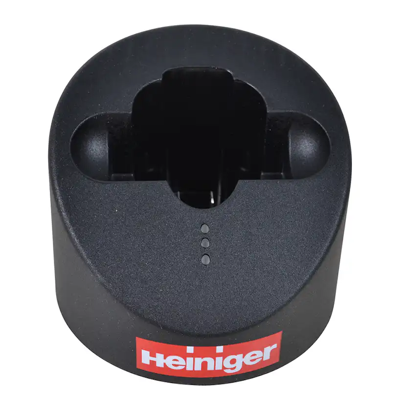 Batteriladdare Heiniger Till Xplorer