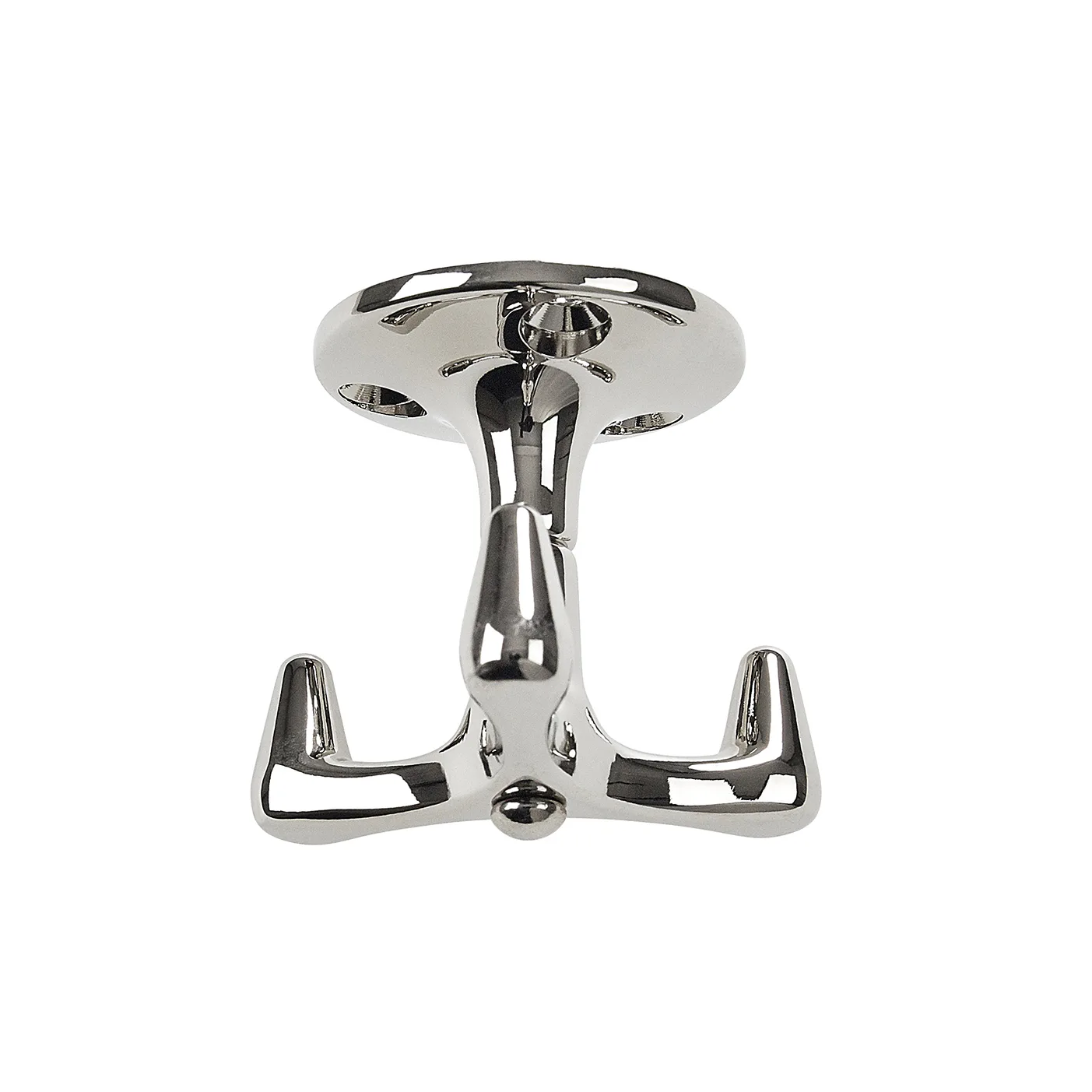 Nickel