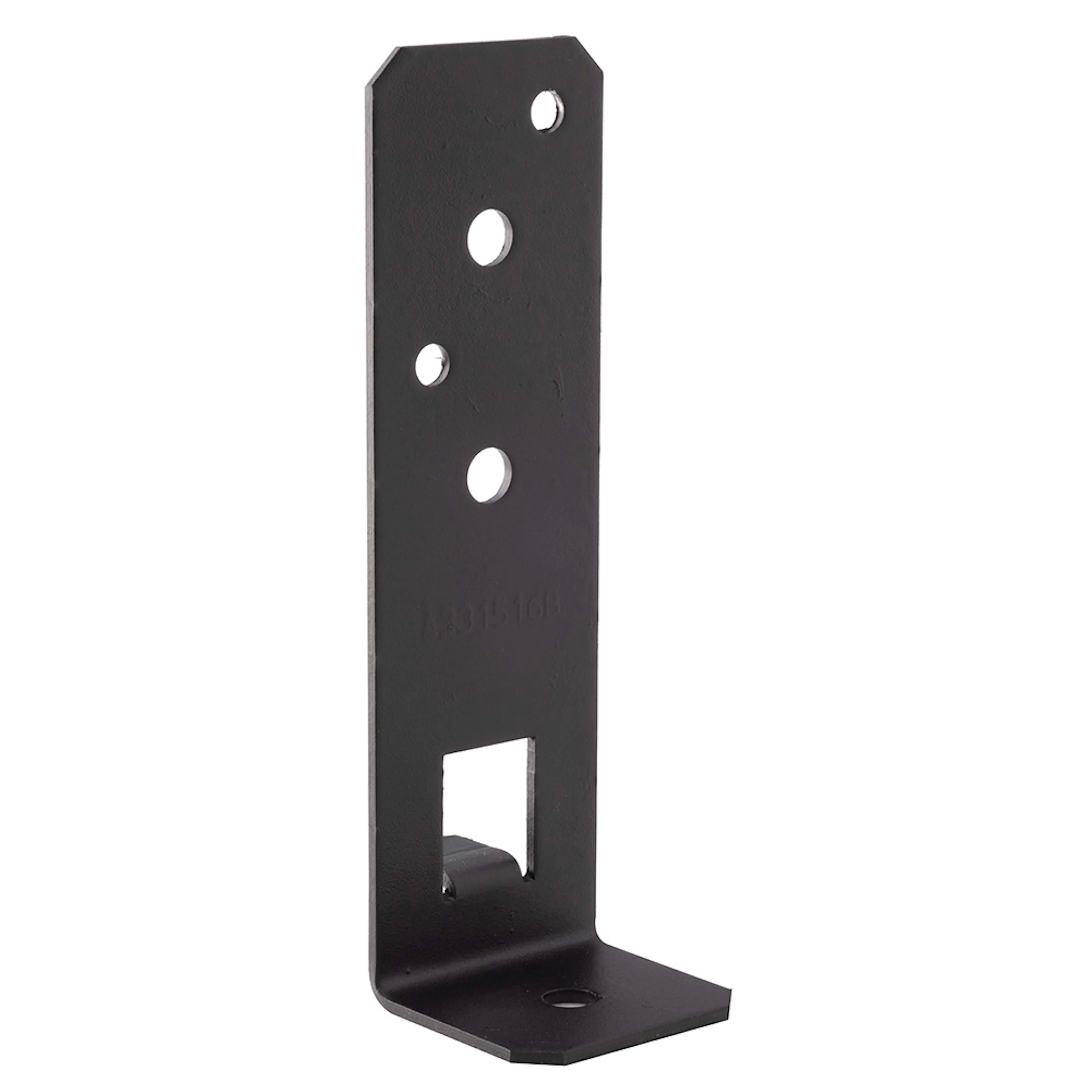 stolphållare Simpson strong Tie PPG 3x55x60x200