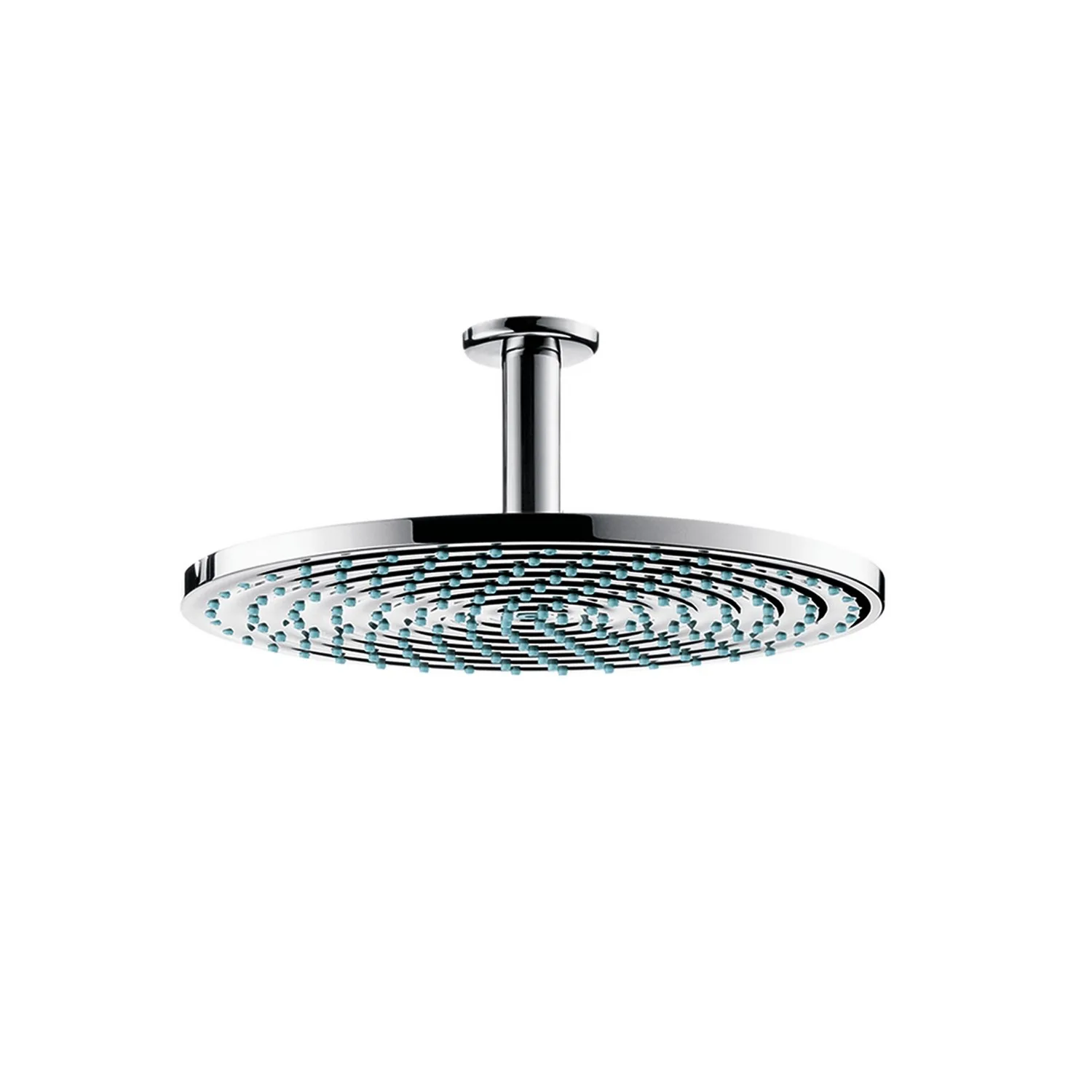 Huvuddusch Hansgrohe Raindance S 3000 EcoSmart