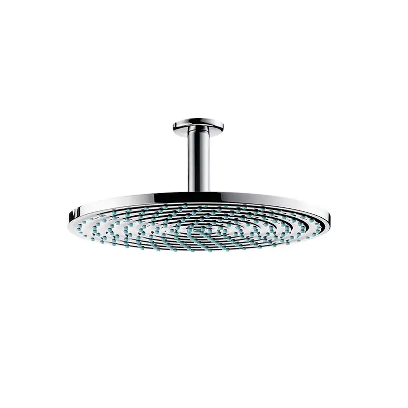 Huvuddusch Hansgrohe Raindance S 3000 EcoSmart