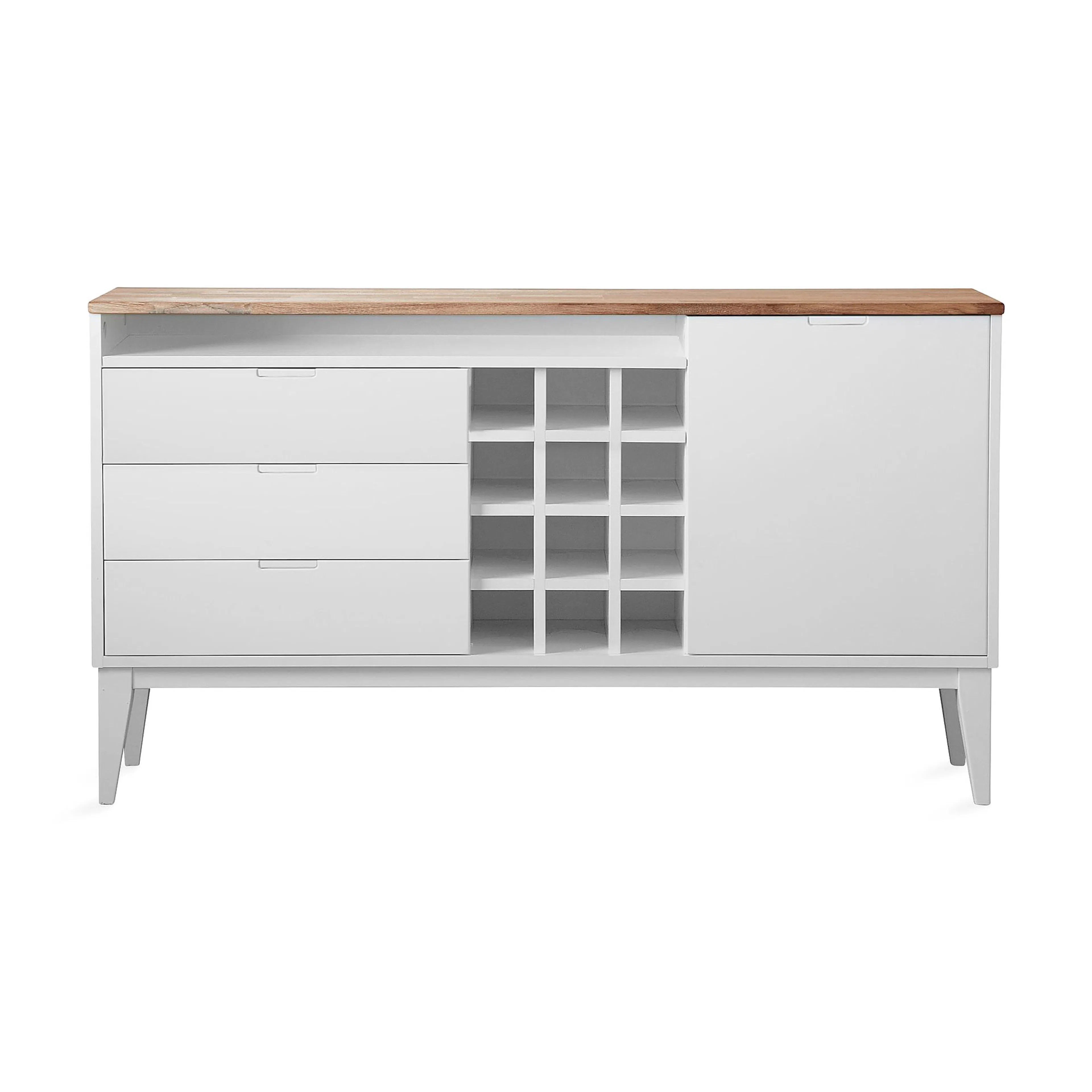 Skänk In Living Åsa