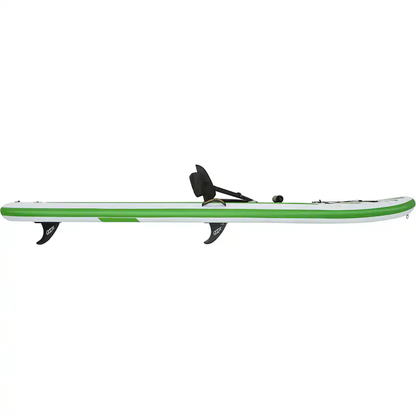 SUP-bräda Bestway Hydro-force Freesoul Tech