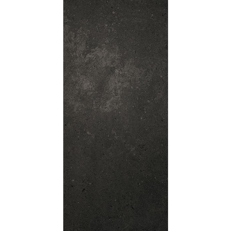 Klinker Living Ceramics Bera & Beren Svart 45x90 cm_OLD