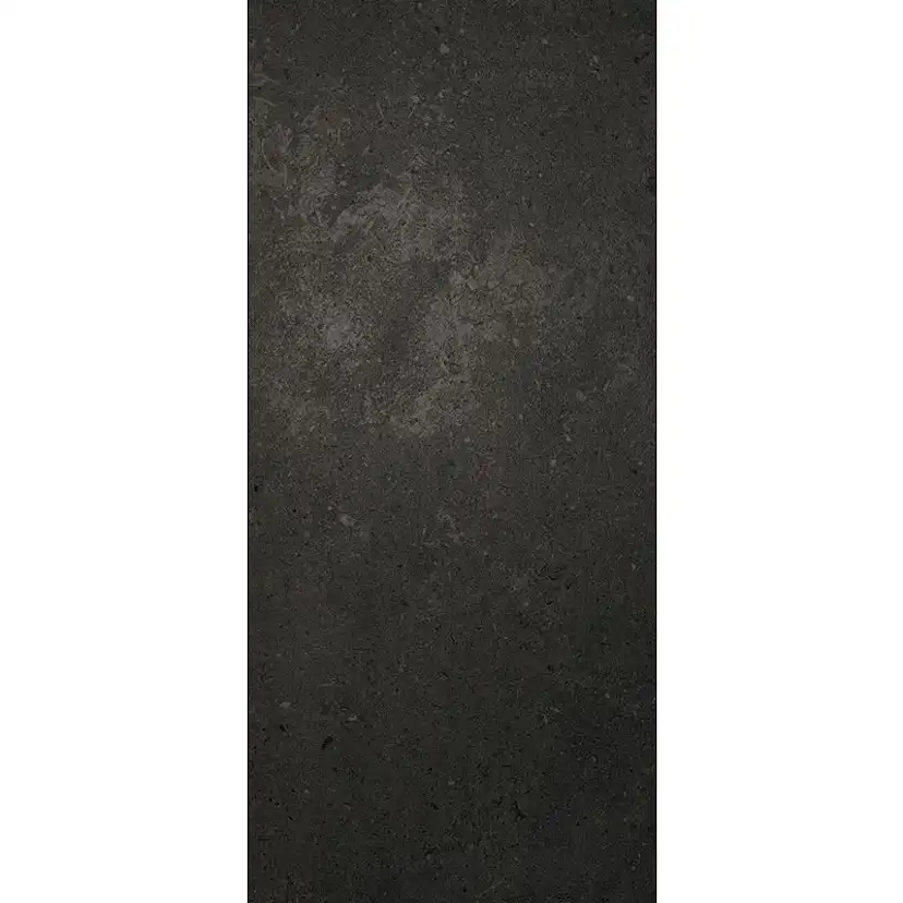 Klinker Living Ceramics Bera & Beren Svart 45x90 cm_OLD