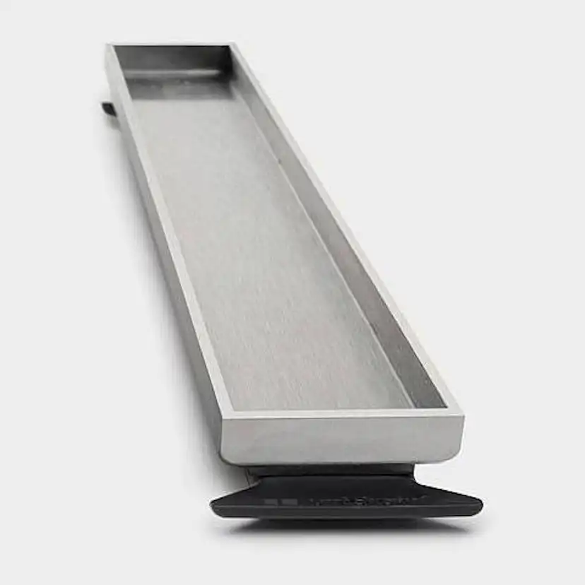 Avloppspanel Unidrain HighLine Casette