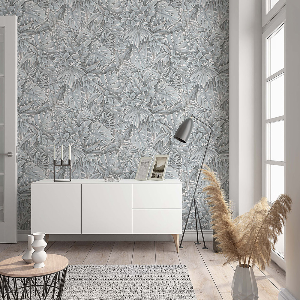 Tapet Marburg Trend 7031