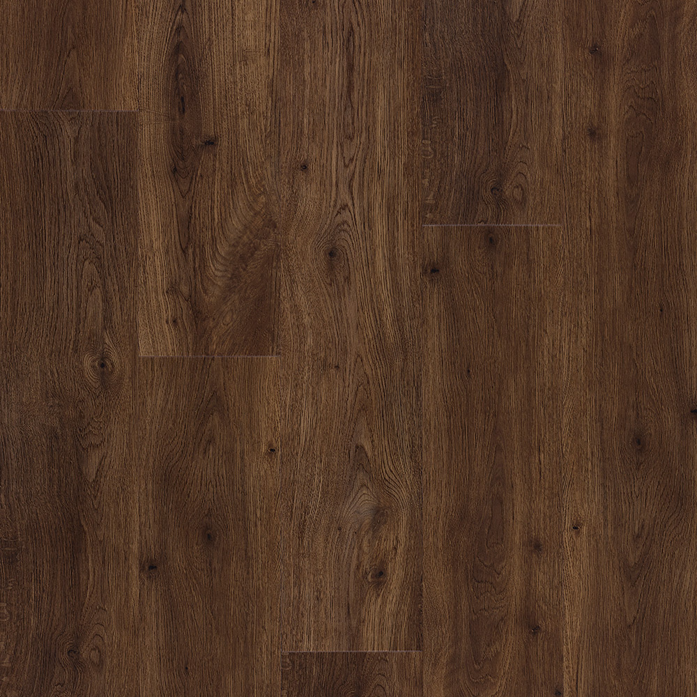 Vinylgolv BerryAlloc Zenn 30 Palermo