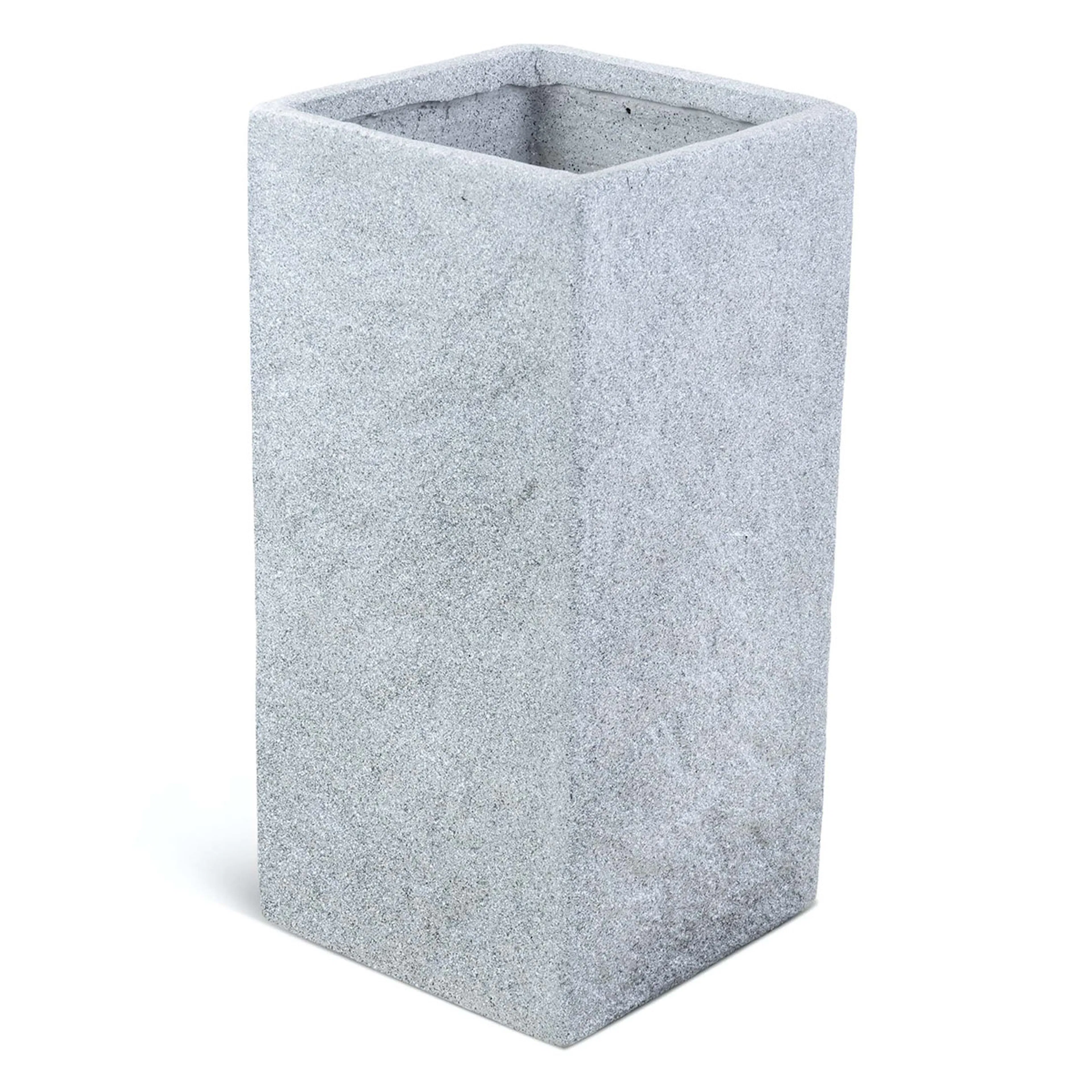 Ytterkruka Lyfco 40x40x80