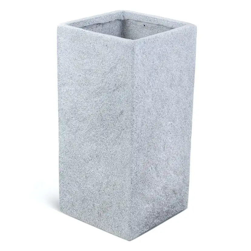 Ytterkruka Lyfco 40x40x80