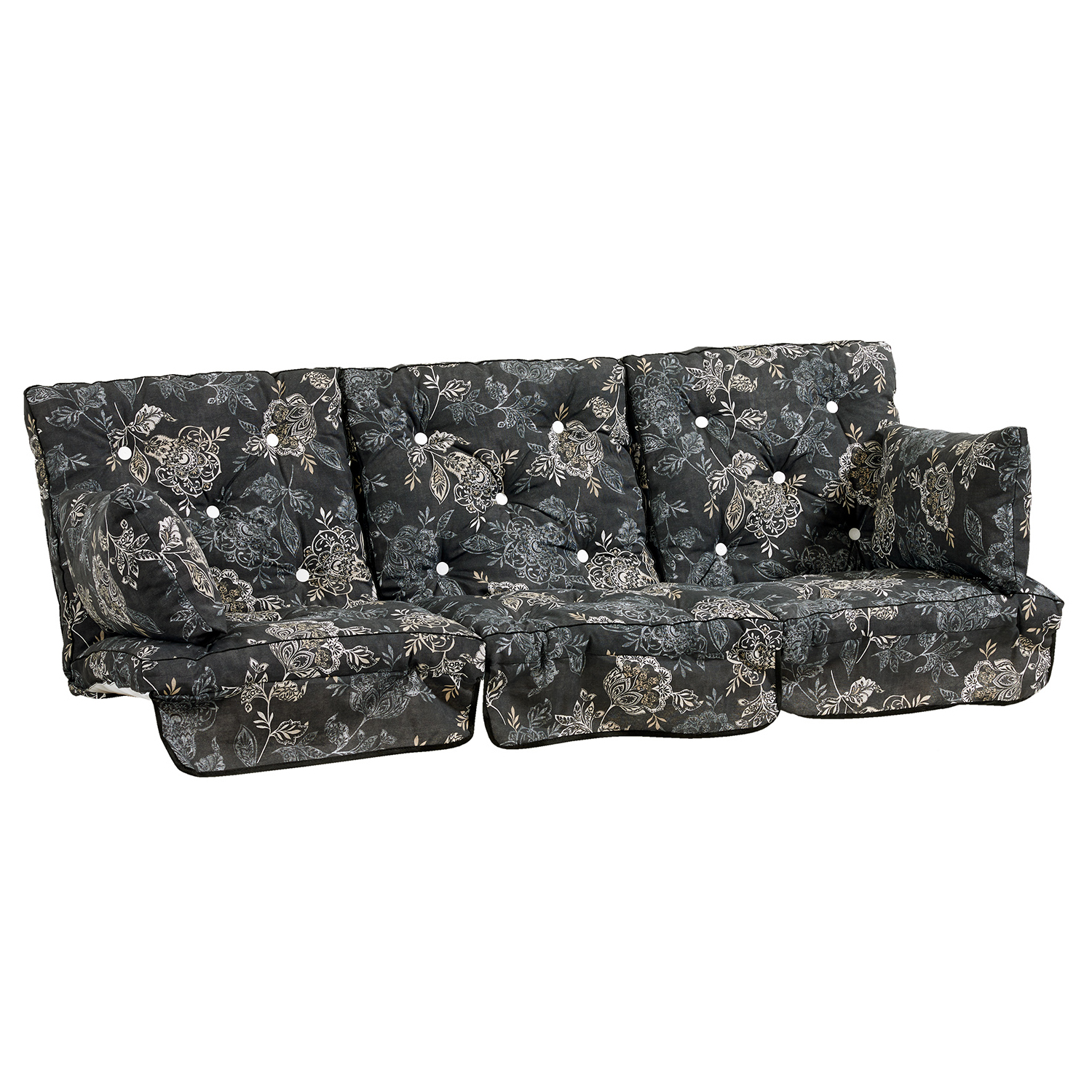 Hammockdynor Fritab Låg Flock Utomhus