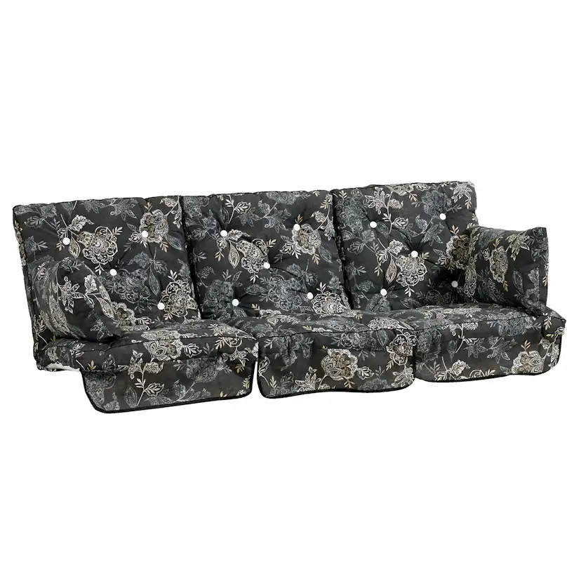 Hammockdynor Fritab Låg Flock Utomhus