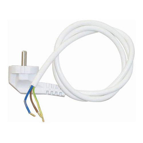 Sladdställ Malmbergs RKK Vinklad 3G1,0