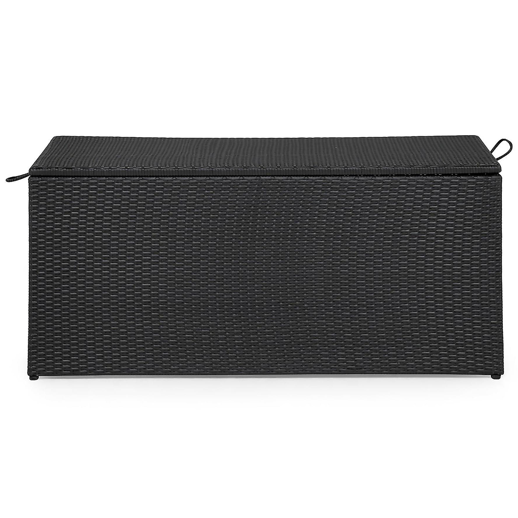 Dynbox Comfort Garden Imkerhof Svart