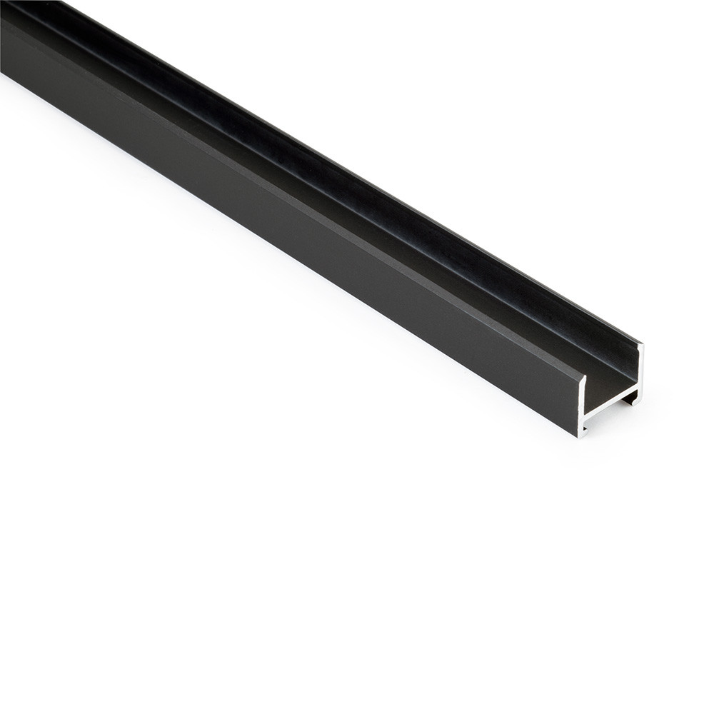 LED-profil Beslag Design Nexus 2000 mm