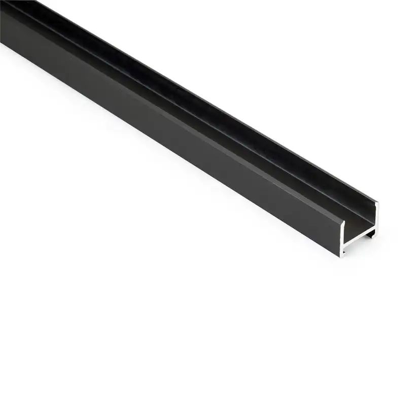 LED-profil Beslag Design Nexus 2000 mm