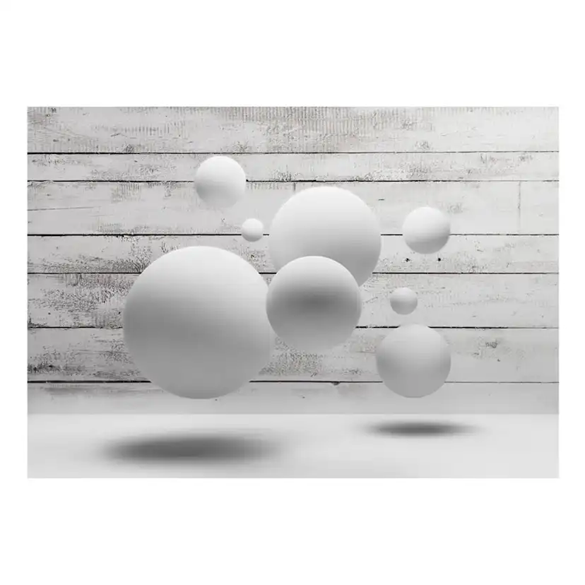 Fototapet Arkiio Balls