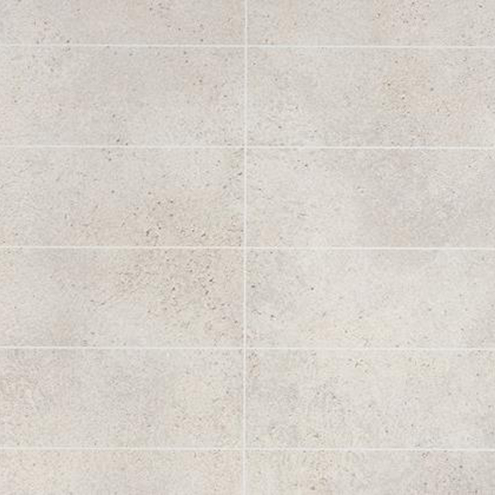 Väggskiva BerryAlloc Kitchen Wall Naturbetong 10x30 cm