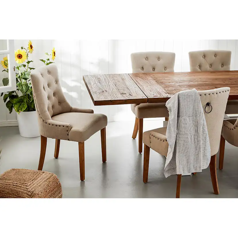 Tilläggsskiva In Living Lyon