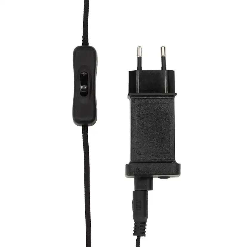 Bordslampa Venture Home Kungsberget