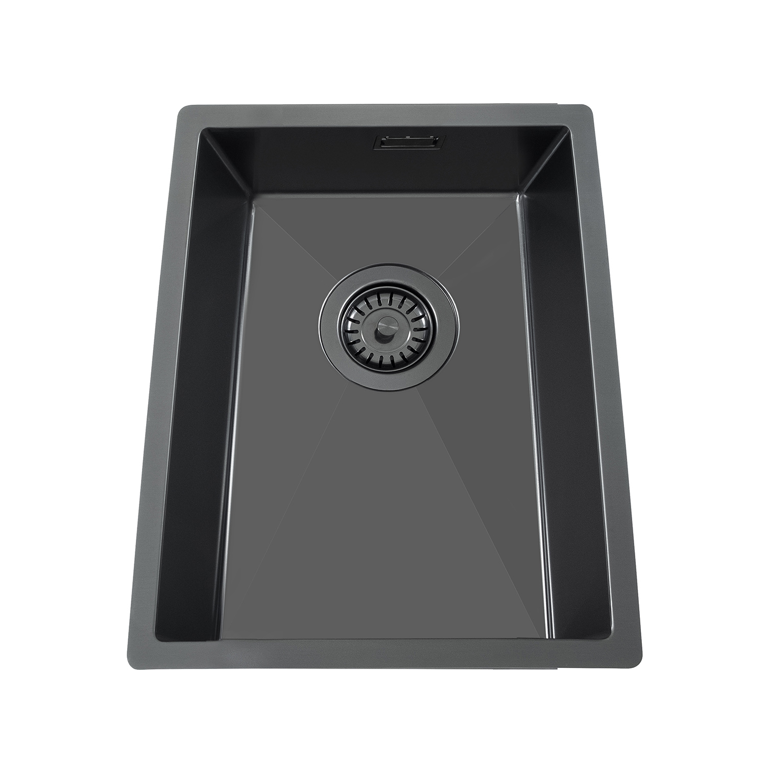 Diskho Nordic Tech Edge 300 X