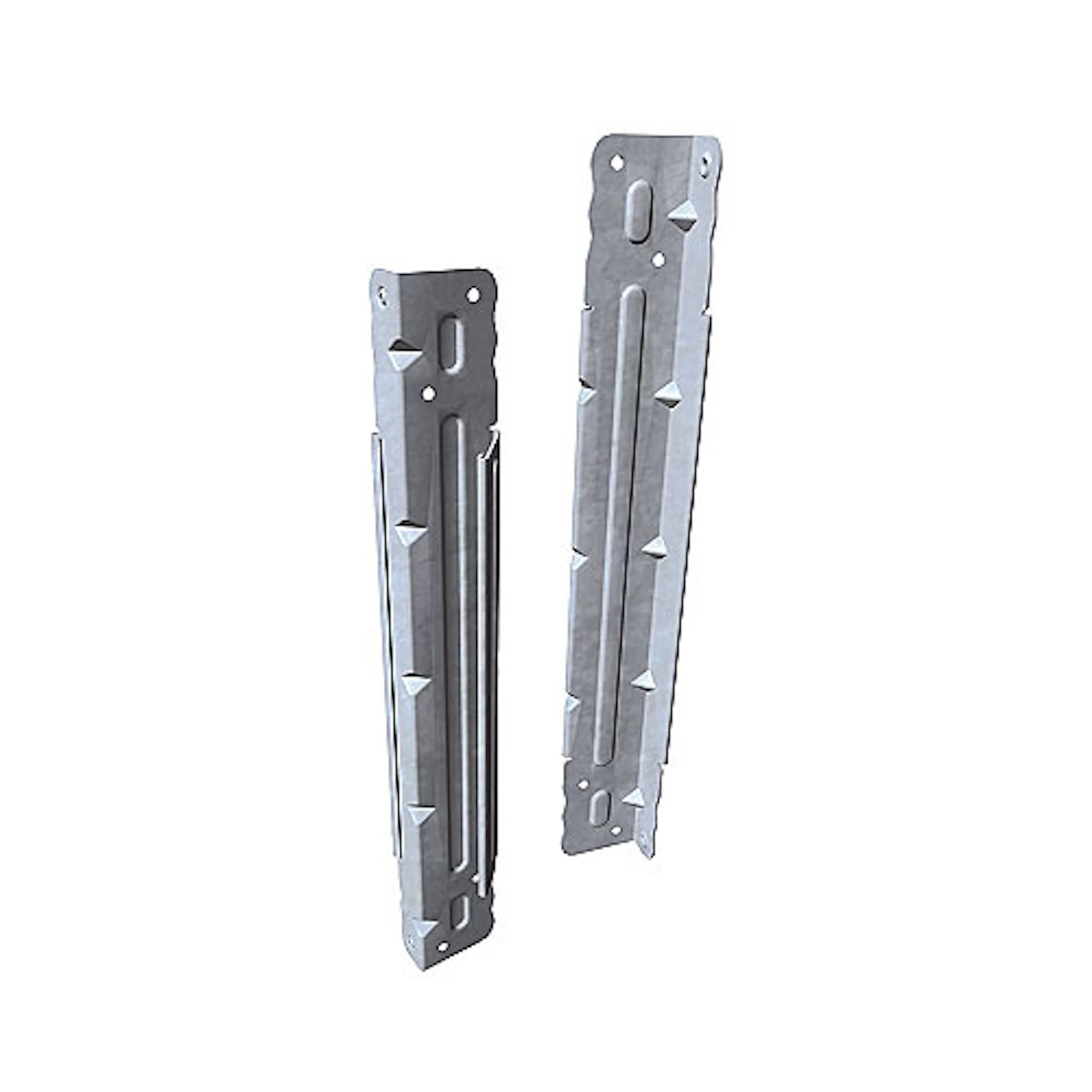 Förankringsbeslag Hy-Land