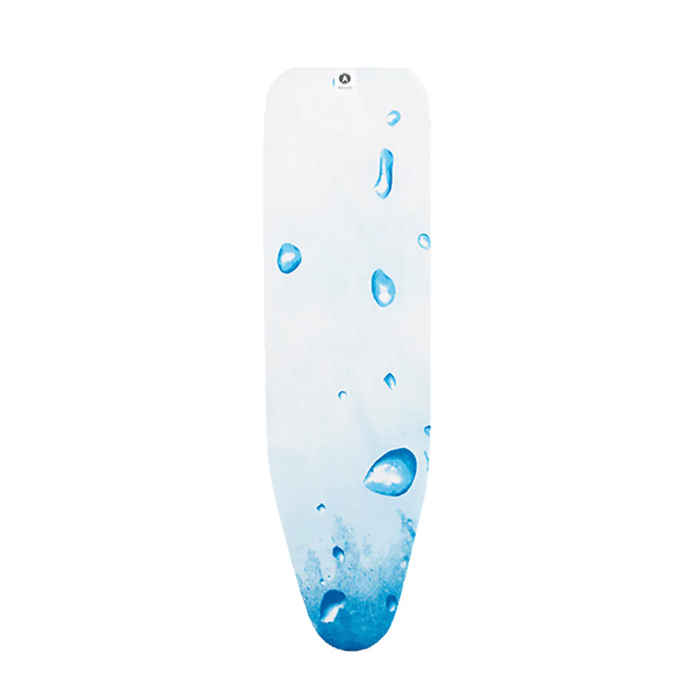 Strykbordsöverdrag Brabantia Bomull