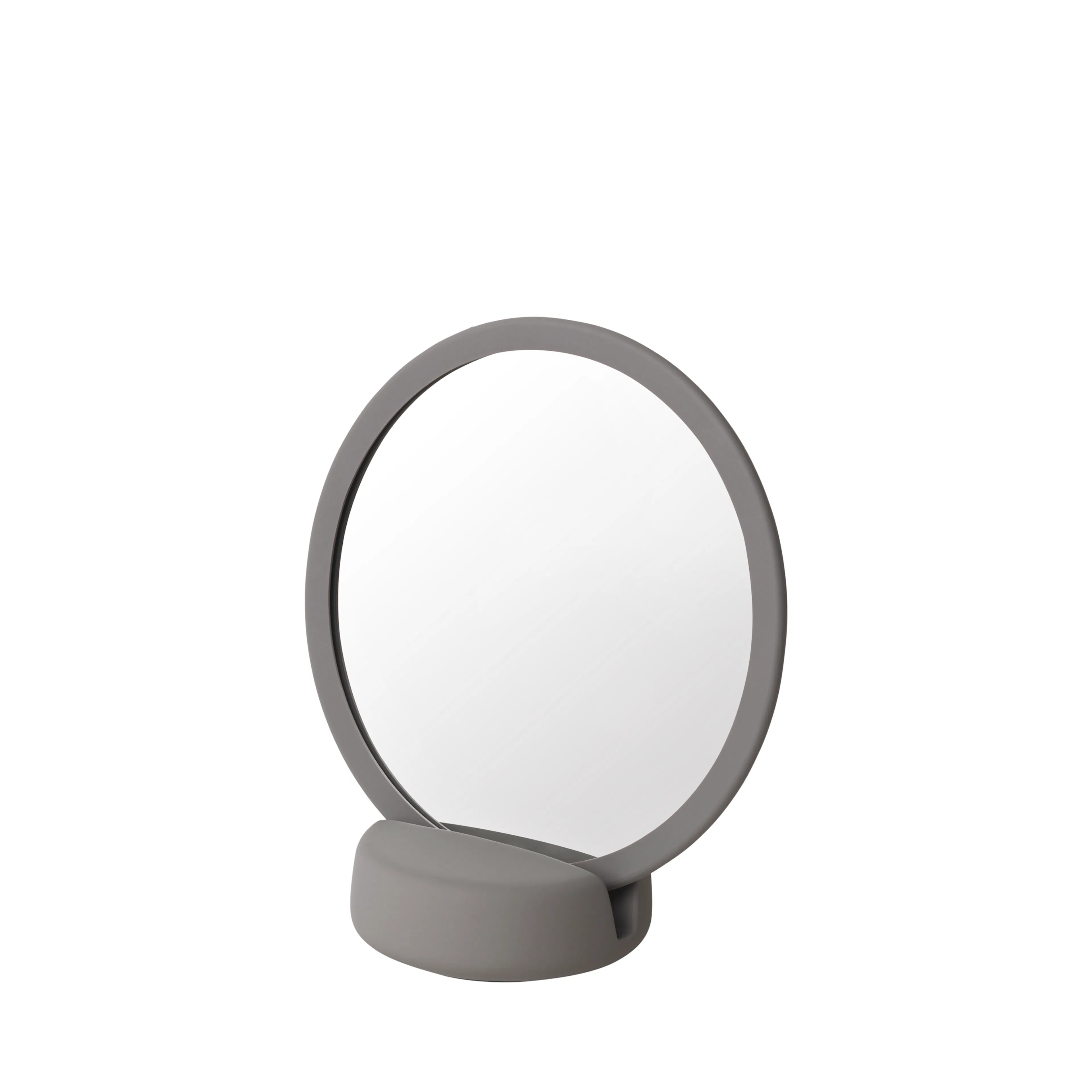 SONO Sminkspegel, Satellite, Blomus Satellite