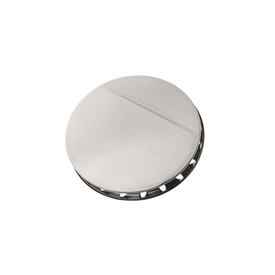 Diskho Stala Max MX-50 med MONOedge