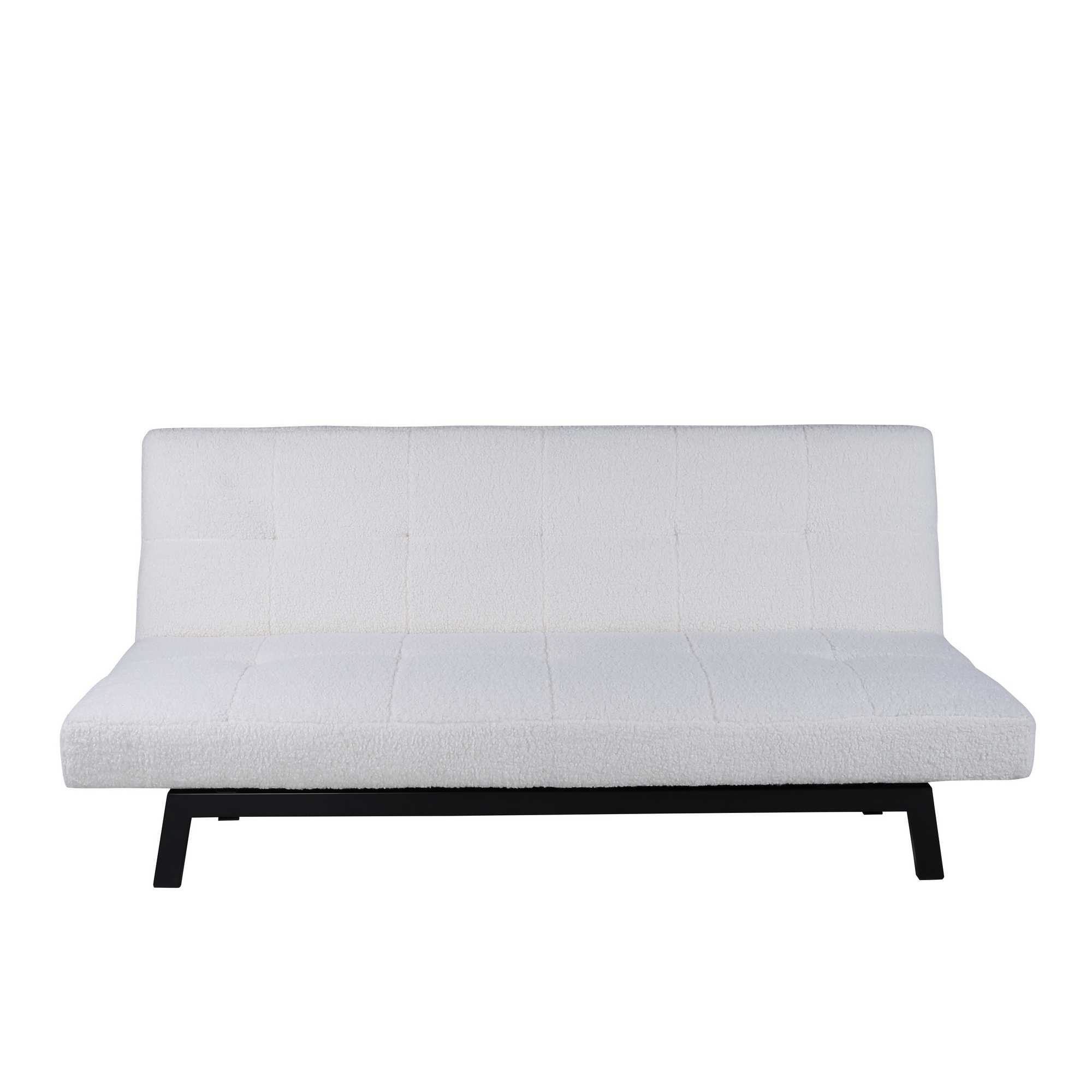 Bäddsoffa Venture Home Bodil Polyester