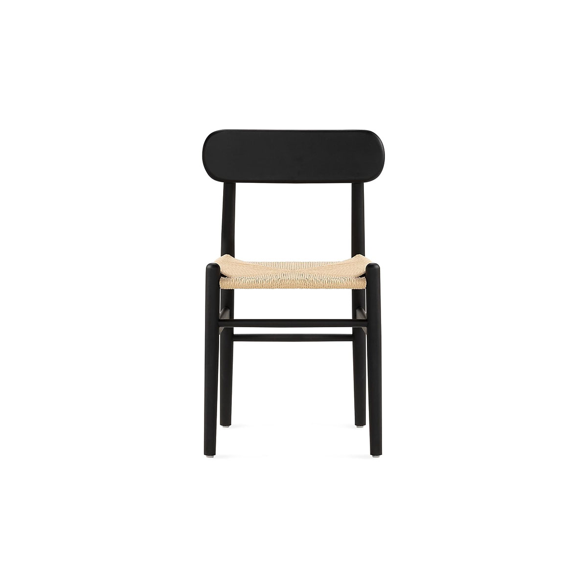 Matstol Scandinavian Choice Kagstorp
