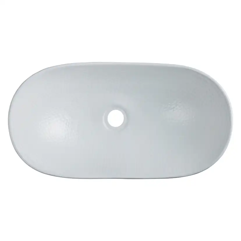 Tvättställ GemLook GL471