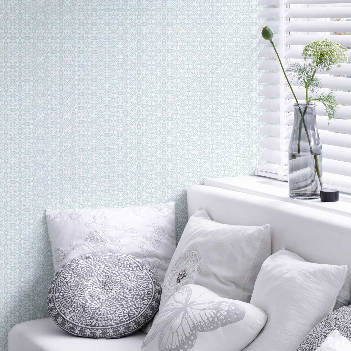 Tapet Superfresco Easy Mini Design 547238
