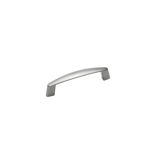 Handtag Beslag Design Strikt