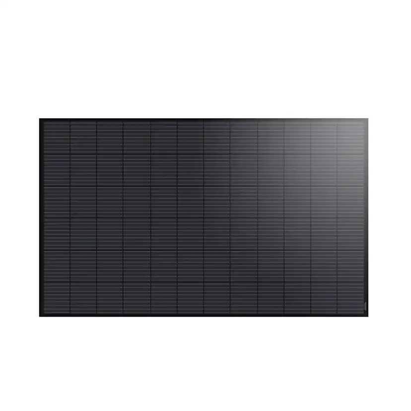 Solpanel Sunwind Horizon 300W 24V