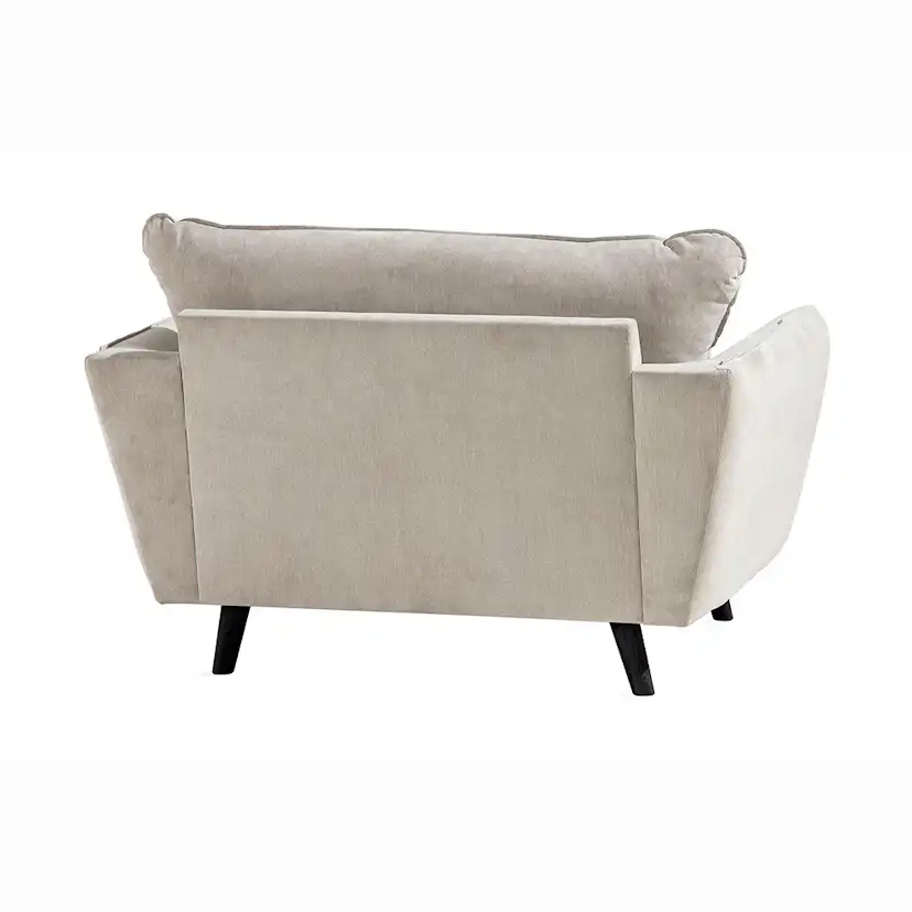 Fåtölj In Living Trend