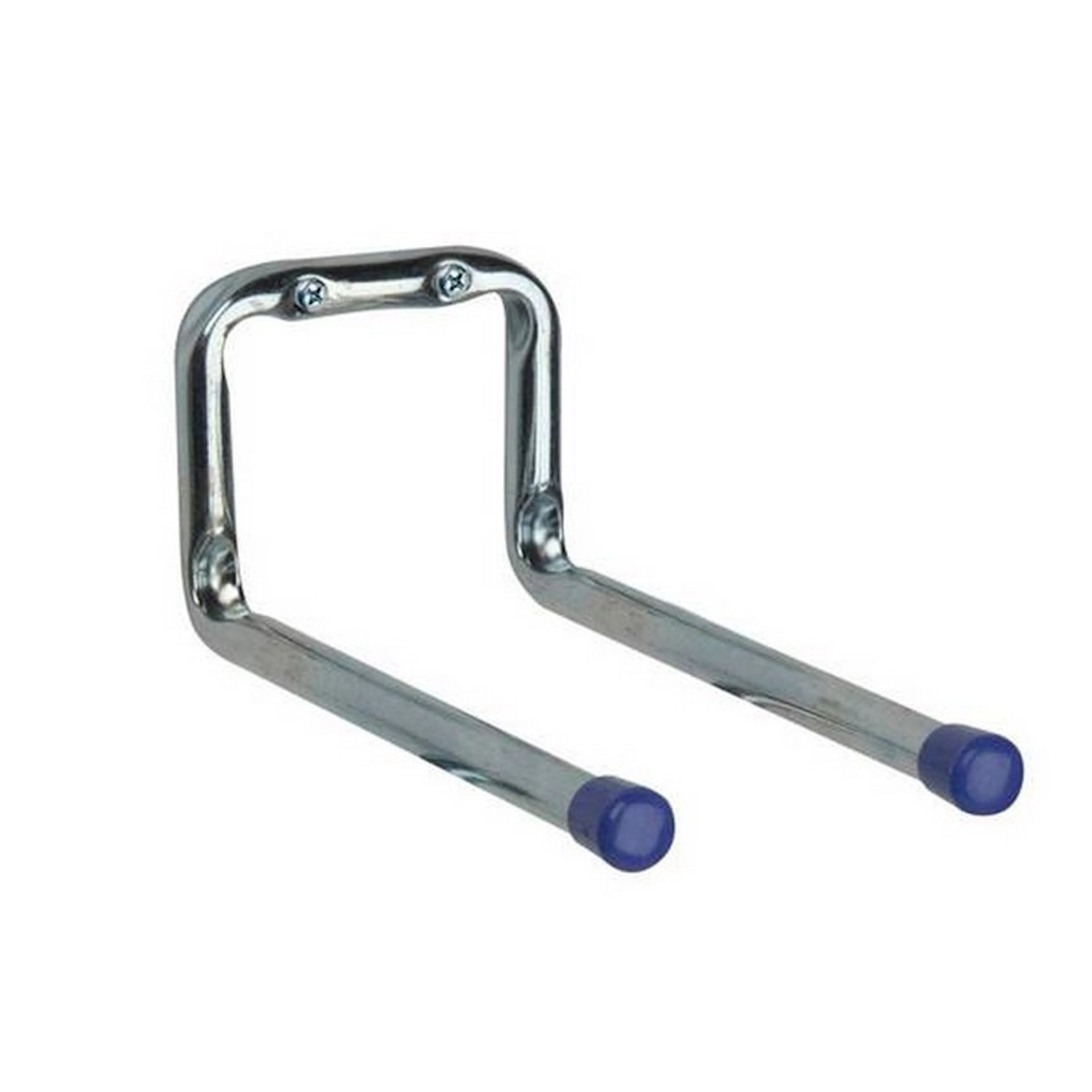 Redskapshållare Millers Tvåspjut Efz 190 mm