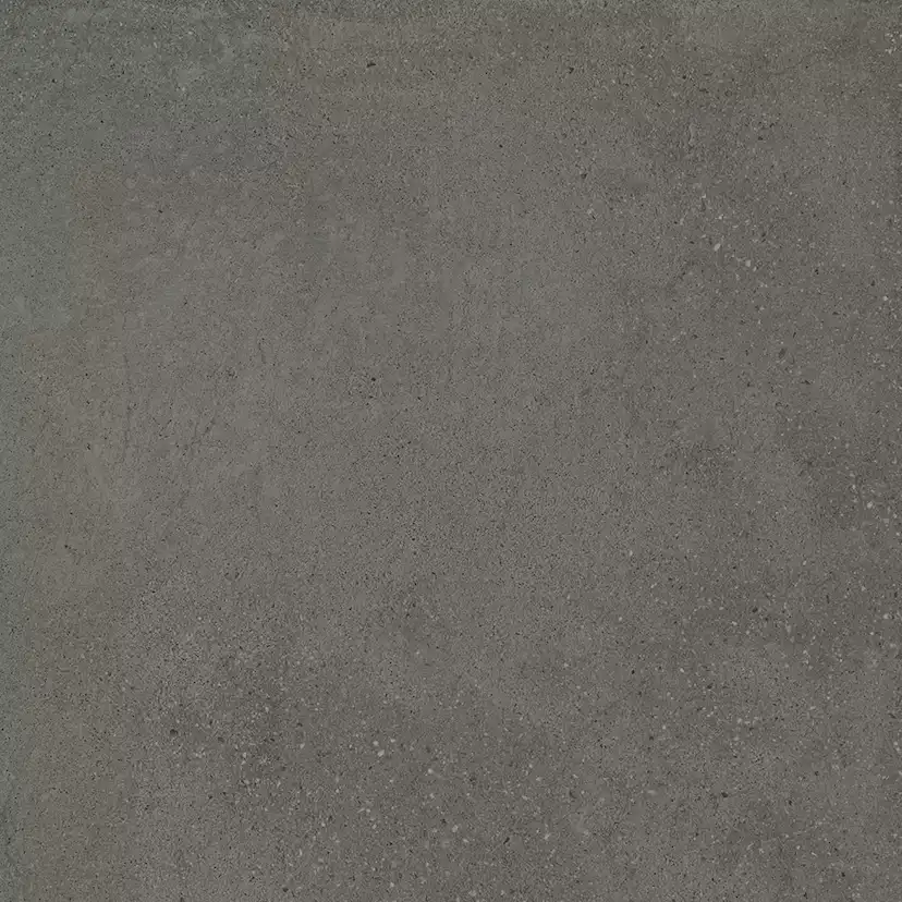 Klinker Tenfors Intergra Graphite 60x60 cm
