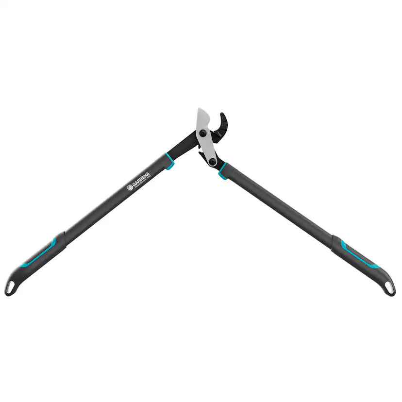 Grensax Gardena EnergyCut Pro L Mothåll