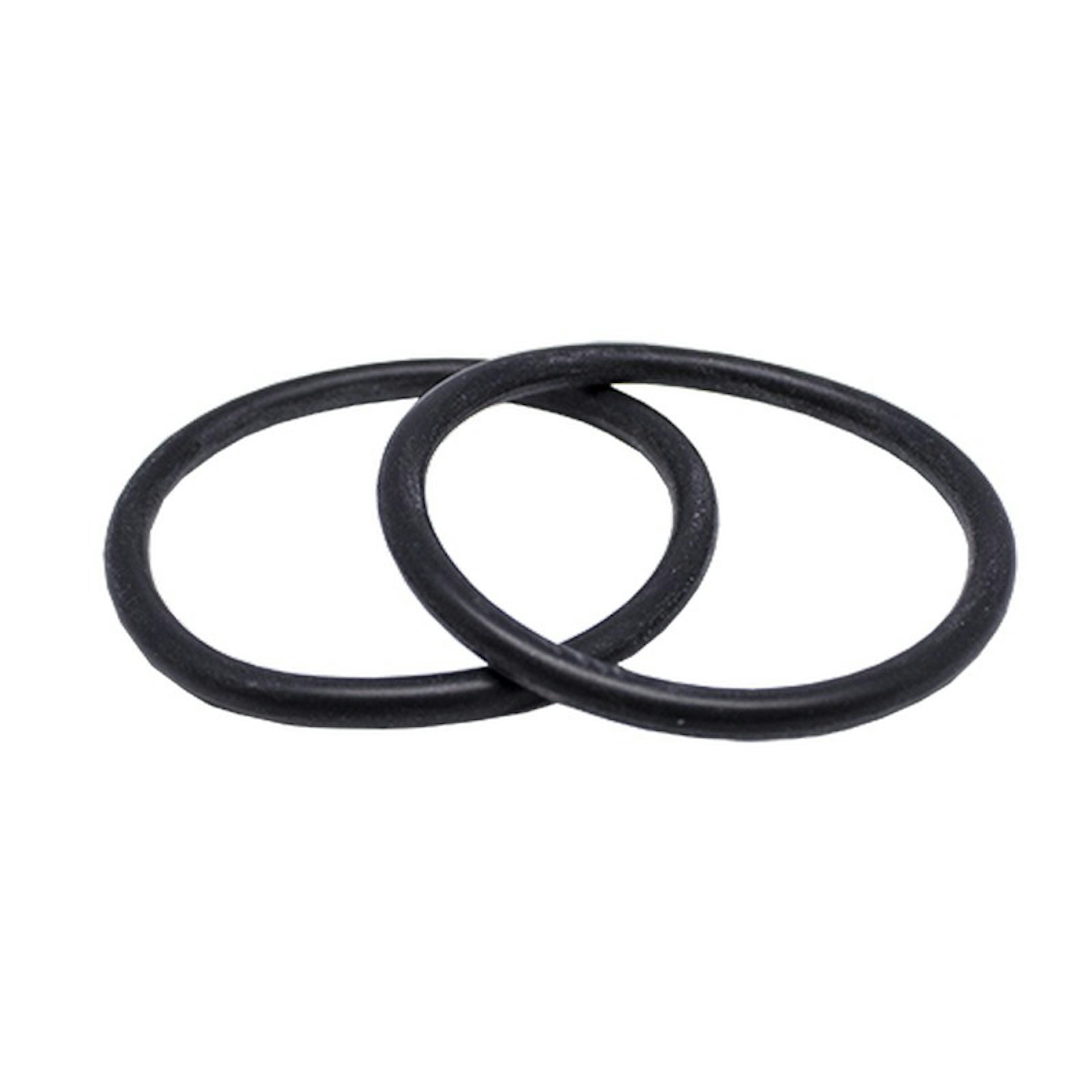 Gummipackning Trangia 2-pack