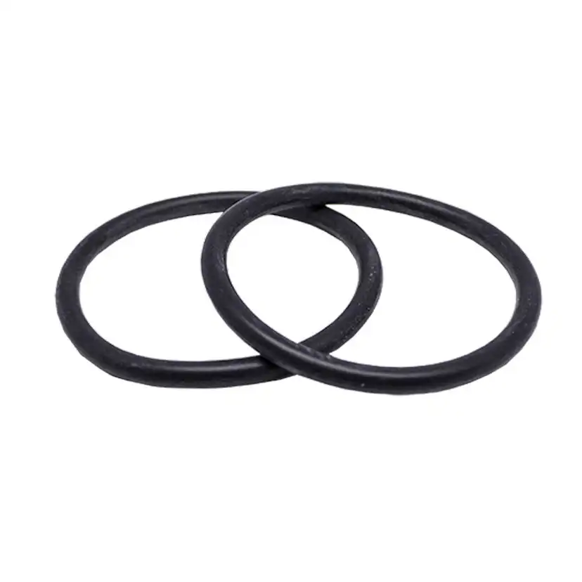Gummipackning Trangia 2-pack