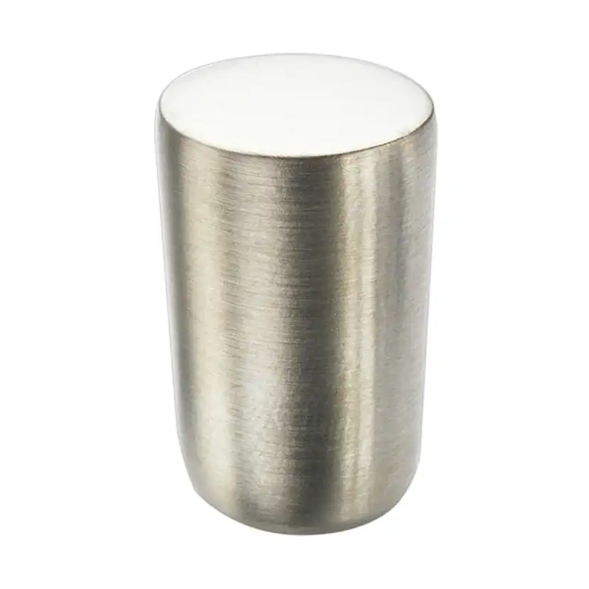 Knopp Beslag Design Mini 8161