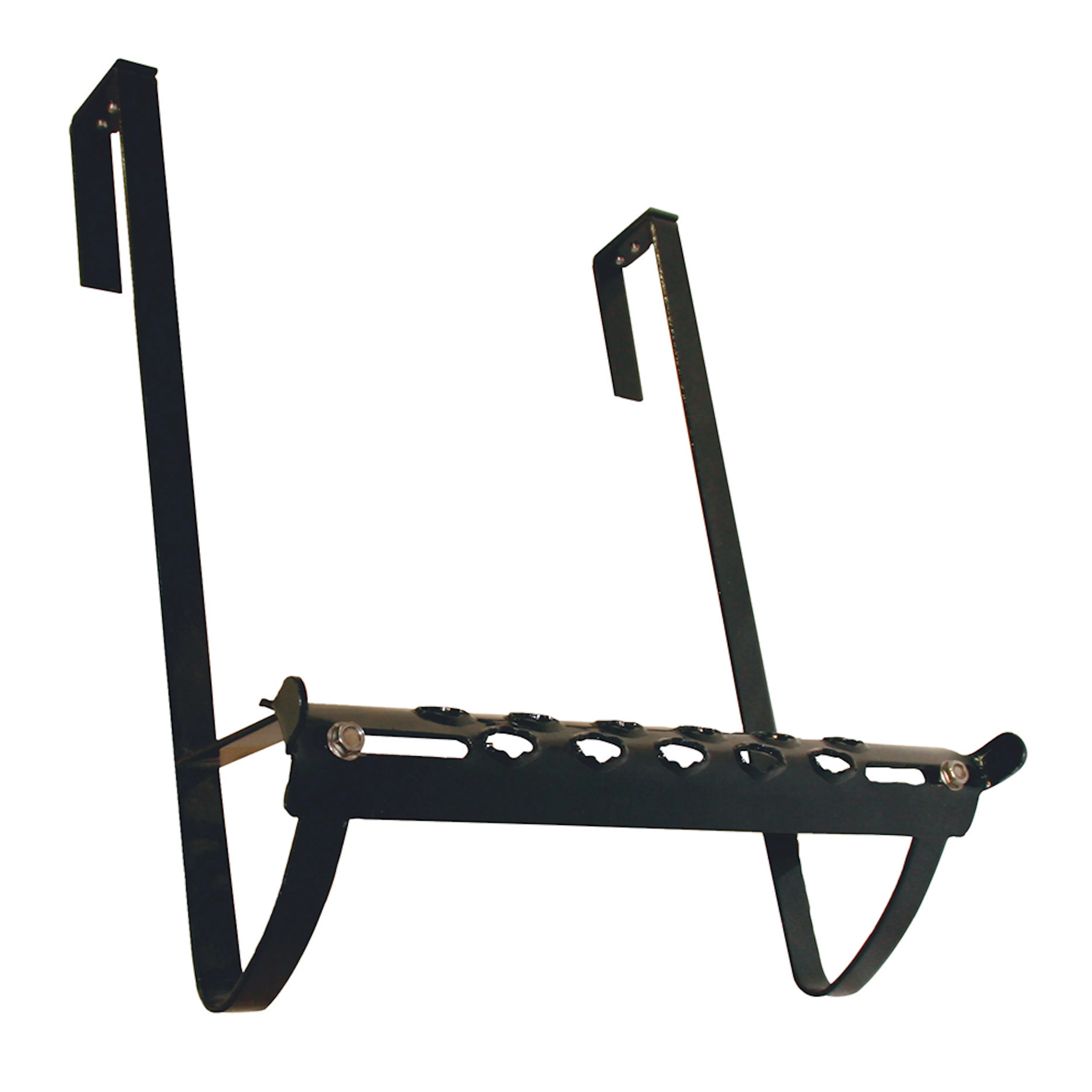 Taksteg Tjb Universal