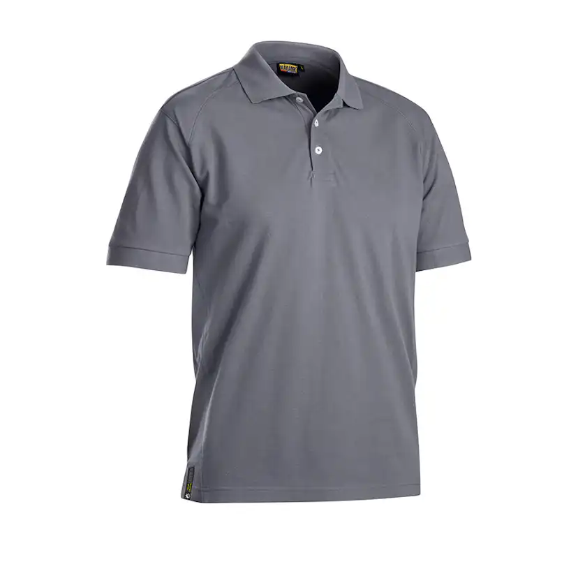 Piké Blåkläder 3326