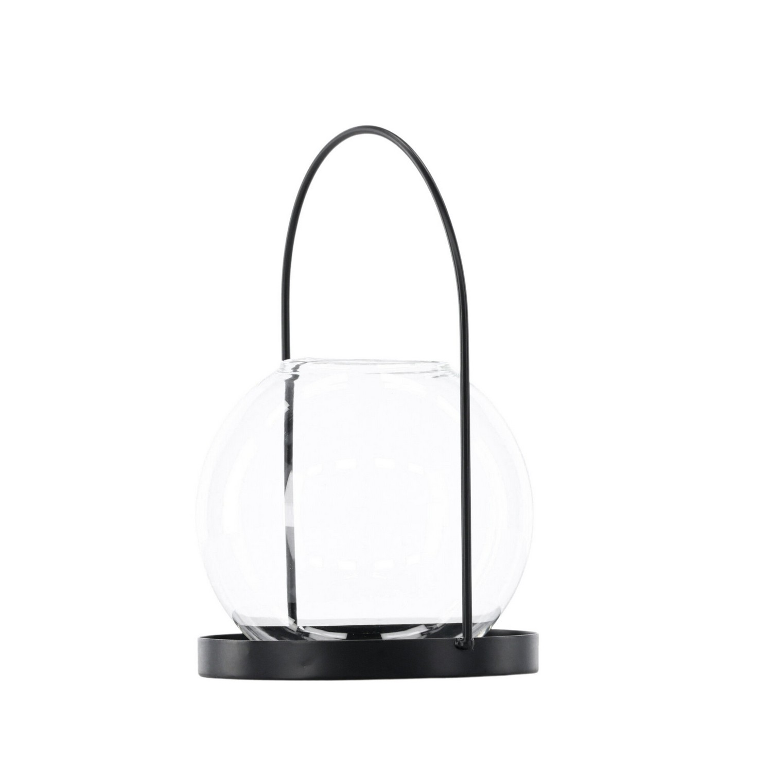 Ljuslykta Venture Home Flora