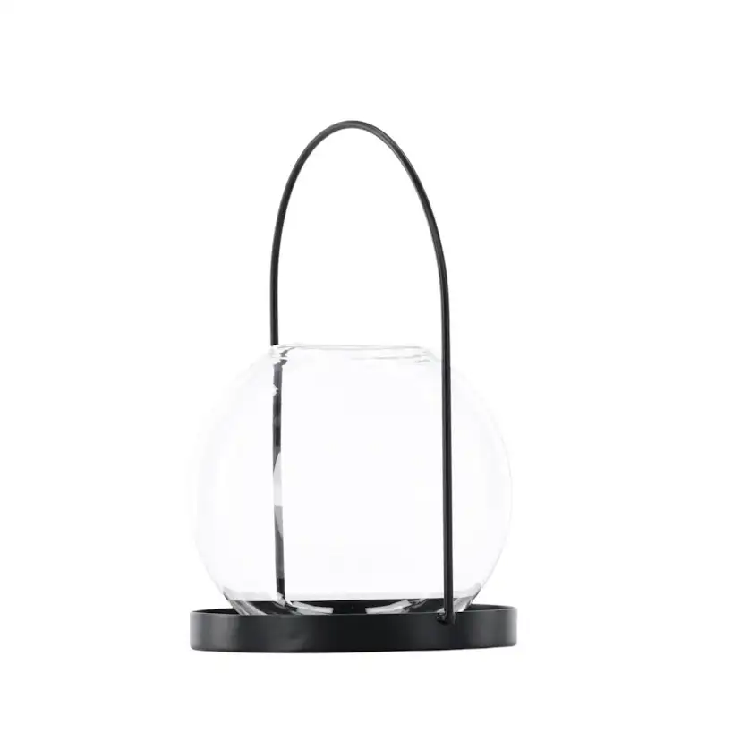 Ljuslykta Venture Home Flora